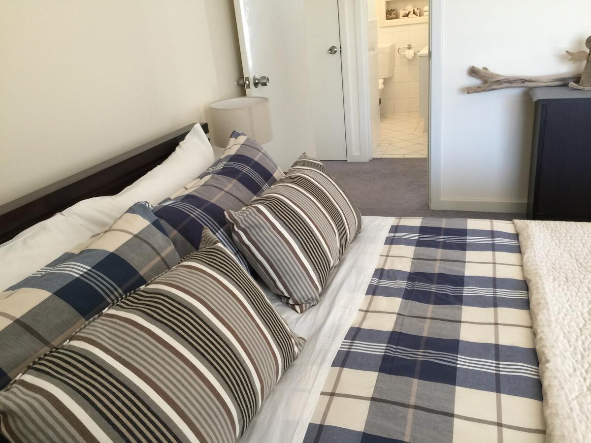 Applecross Village Apartment Perth Exterior foto